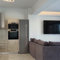 Family Villa in Agios Onoufrios, Chania