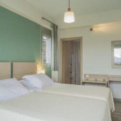 Holiday villa in Agios Onoufrios, Chania