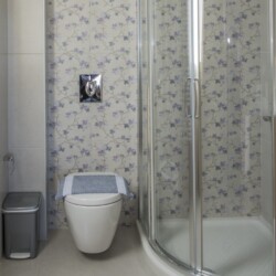 Family villa in Agios Onoufrios, Chania