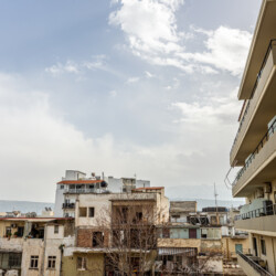 Angelos Apartment in Center of Chania