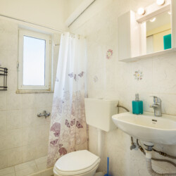 Sun & Beach Apartments in Chania (11)