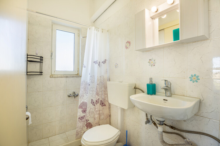 Sun & Beach Apartments in Chania (11)