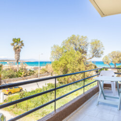 Sun & Beach Apartments in Chania (11)