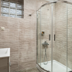 Harmony Apartment in Chania