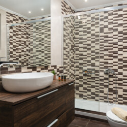 Harmony Apartment in Chania