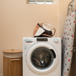 Harmony Apartment in Chania