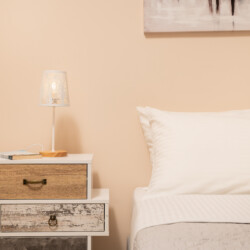 Harmony Apartment in Chania