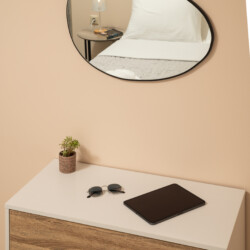 Harmony Apartment in Chania