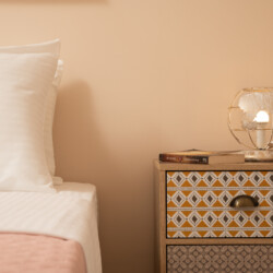 Harmony Apartment in Chania