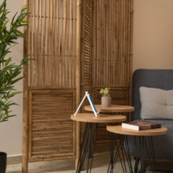 Harmony Apartment in Chania