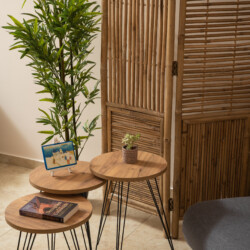 Harmony Apartment in Chania