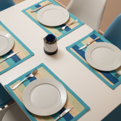 Harmony Apartment in Chania