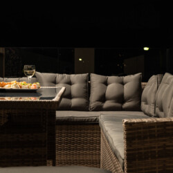 Harmony Apartment in Chania