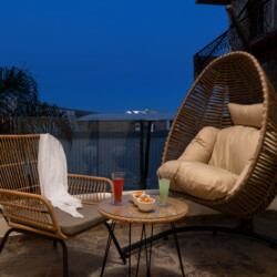 Harmony Apartment in Chania