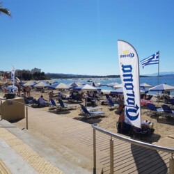 Sun & Beach Apartments in Chania (9)