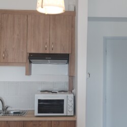 Sun & Beach Apartments in Chania (13)