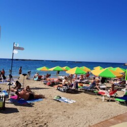 Sun & Beach Apartments in Chania (13)