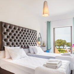 Sun & Beach Apartments in Chania (13)