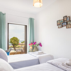 Sun & Beach Apartments in Chania (13)