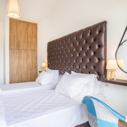 Sun & Beach Apartments in Chania (13)
