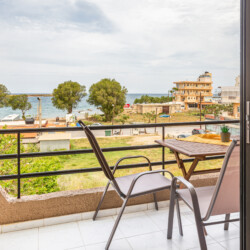 Sun & Beach Apartments in Chania (13)