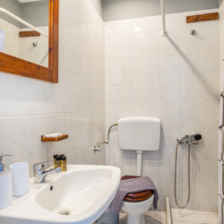 Sun & Beach Apartments in Chania (13)