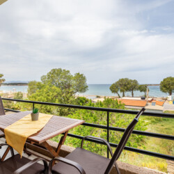 Sun & Beach Apartments in Chania (13)