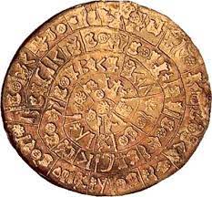 KNOSSOS PALACE KNOSSOS PALACE