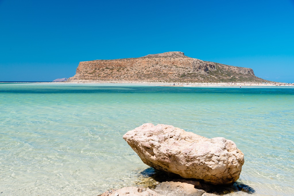 BALOS BALOS