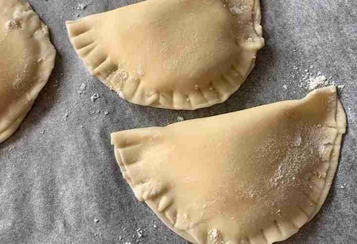 Cretan Traditional Cooking Lessons