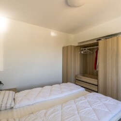 KAYZO LUXURY APARTMENT WITH POOL