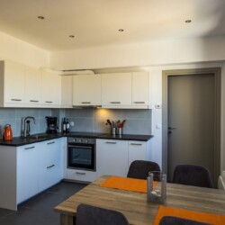 KAYZO LUXURY APARTMENT WITH POOL