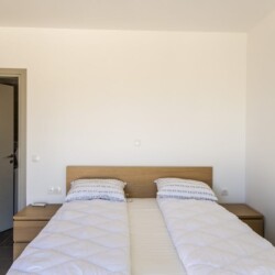 KAYZO LUXURY APARTMENT WITH POOL