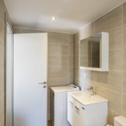 KAYZO LUXURY APARTMENT WITH POOL