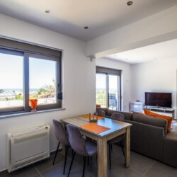 KAYZO LUXURY APARTMENT WITH POOL