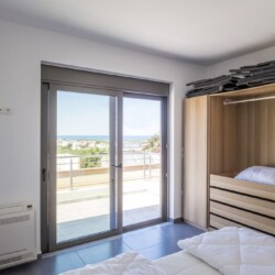 KAYZO LUXURY APARTMENT WITH POOL