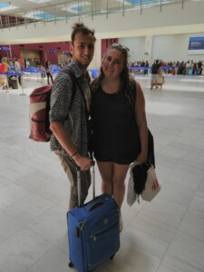 Holidays Chania IMG 20190929 WA0012