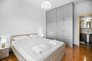 Holidays Chania IMG 8479