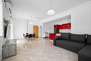 Holidays Chania IMG 8558