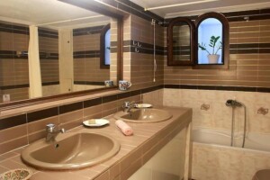 Holidays Chania 10c39c4d b289 4690 a876 5082b4a7e018