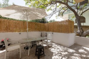 Holidays Chania ce85c1b2 d521 483f ad7a c3e2fc769c23