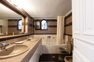 Holidays Chania 686e07bd 94d1 484e beda 8e4694001811