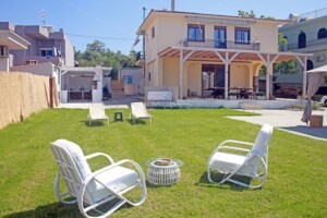 Holidays Chania d4803683 08d8 4709 8d53 7962aedf81f4