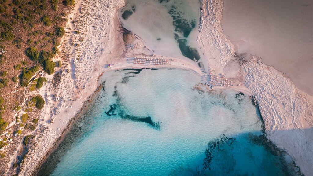 balos-2 Holidays Chania balos 2