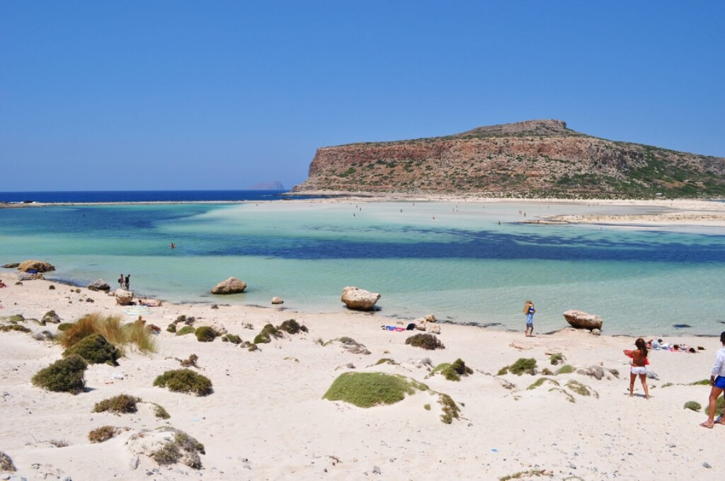 gramvousa-balos Holidays Chania gramvousa balos 1