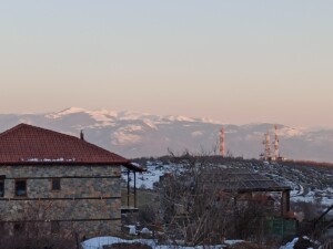 Holidays Chania IMG 20220325 182435