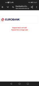 Holidays Chania Screenshot 20240703 184124 com.android.chrome