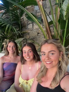 Holidays Chania Facetune 15 07 2024 15 10 03