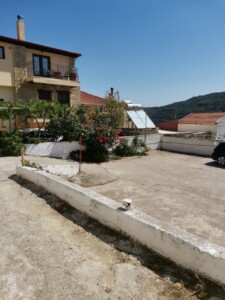 Holidays Chania WhatsApp Image 2024 07 23 at 10.41.43 253cf0ba