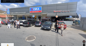 Holidays Chania Screenshot 2024 08 30 091256